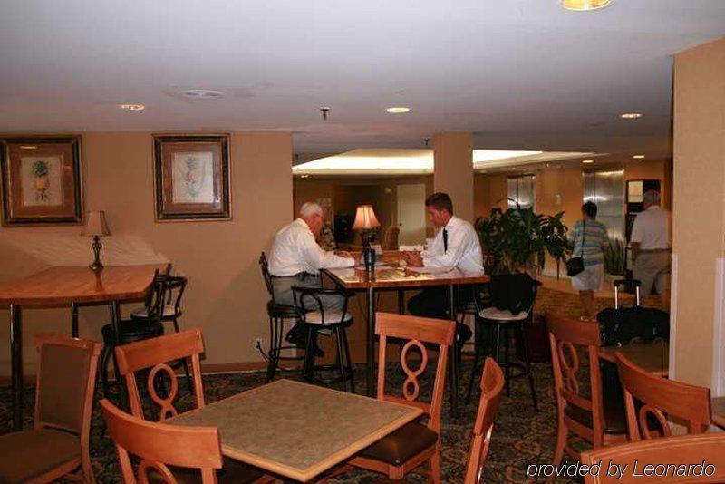Hampton Inn By Hilton Μίλφορντ Εξωτερικό φωτογραφία